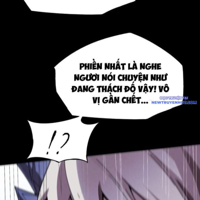 Quỷ Trọc Tiên Đạo: Chapter 20