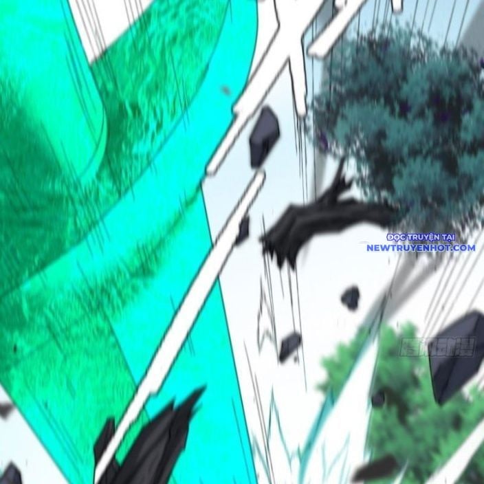Quỷ Trọc Tiên Đạo: Chapter 20