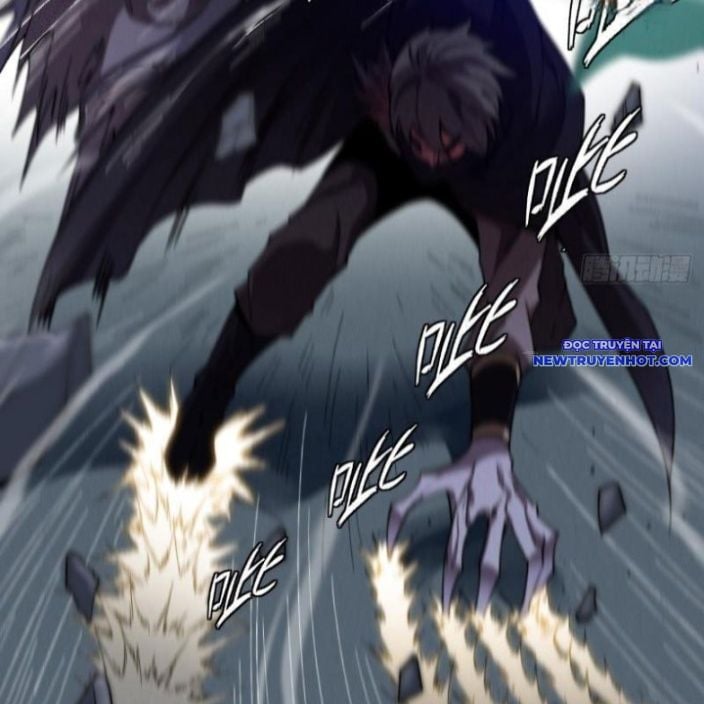 Quỷ Trọc Tiên Đạo: Chapter 20