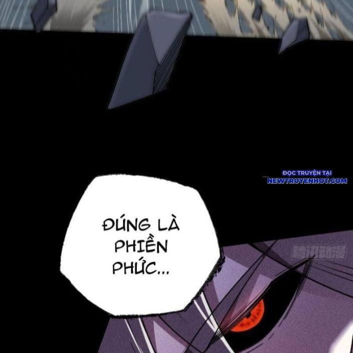 Quỷ Trọc Tiên Đạo: Chapter 20