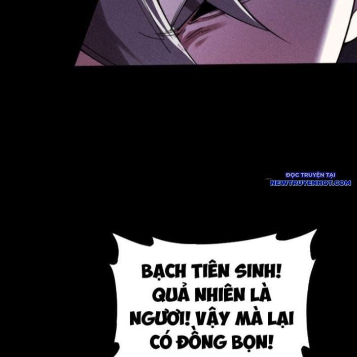 Quỷ Trọc Tiên Đạo: Chapter 20