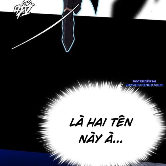 Quỷ Trọc Tiên Đạo: Chapter 20