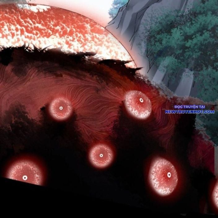 Quỷ Trọc Tiên Đạo: Chapter 20