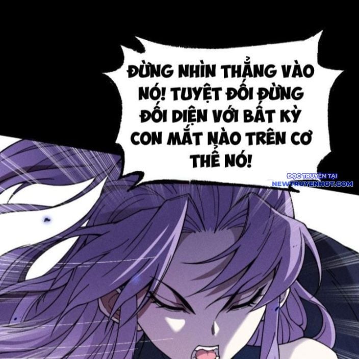 Quỷ Trọc Tiên Đạo: Chapter 20