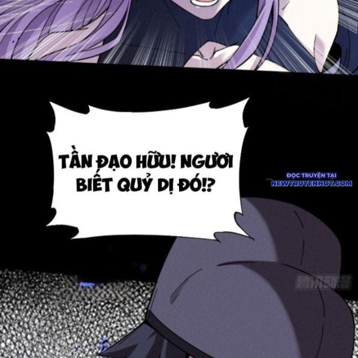 Quỷ Trọc Tiên Đạo: Chapter 20