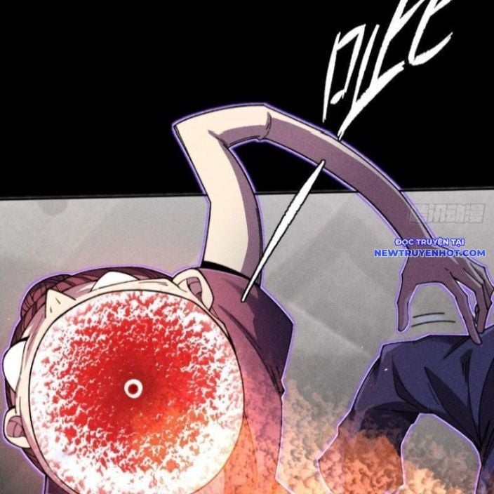 Quỷ Trọc Tiên Đạo: Chapter 20