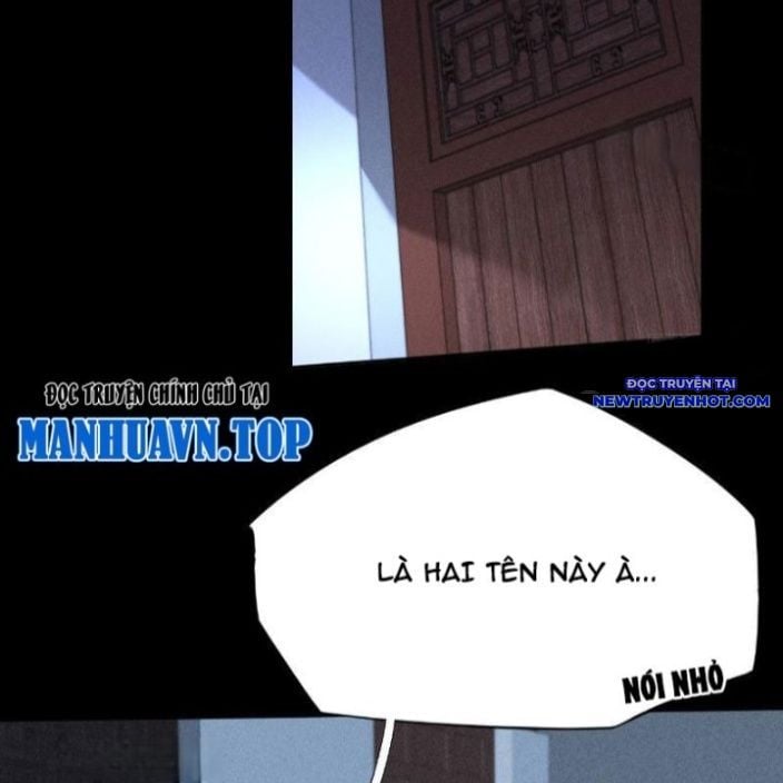 Quỷ Trọc Tiên Đạo: Chapter 20