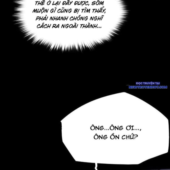 Quỷ Trọc Tiên Đạo: Chapter 20