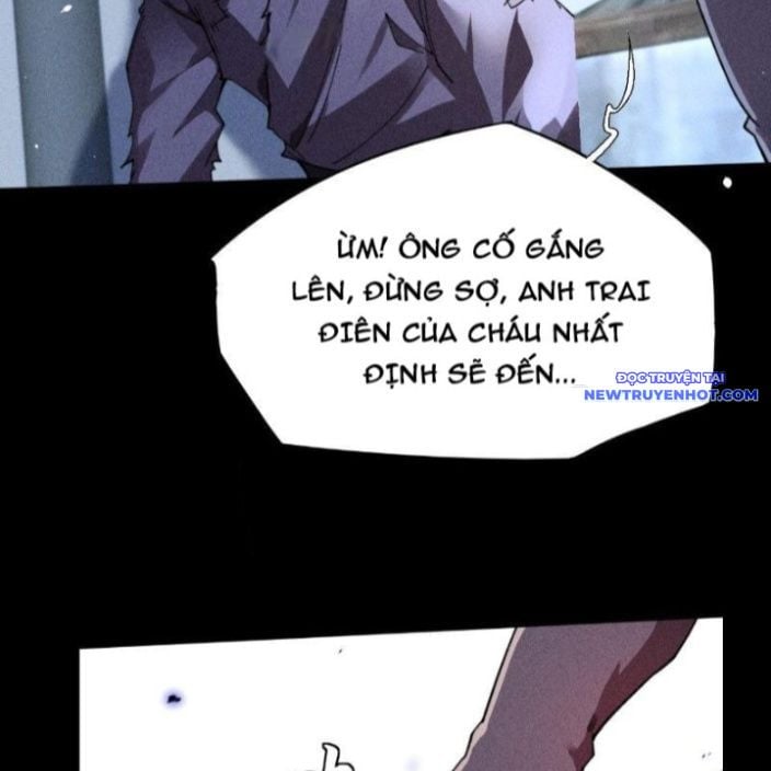 Quỷ Trọc Tiên Đạo: Chapter 20