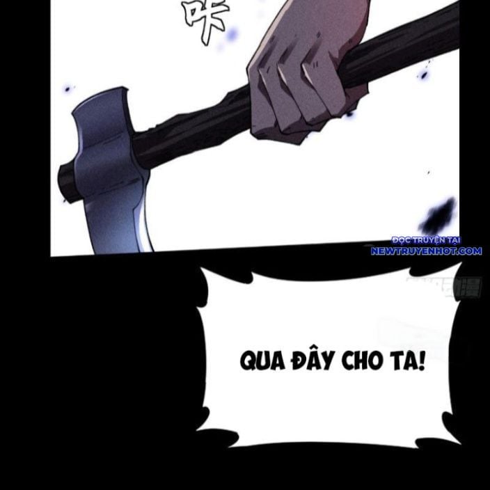 Quỷ Trọc Tiên Đạo: Chapter 20