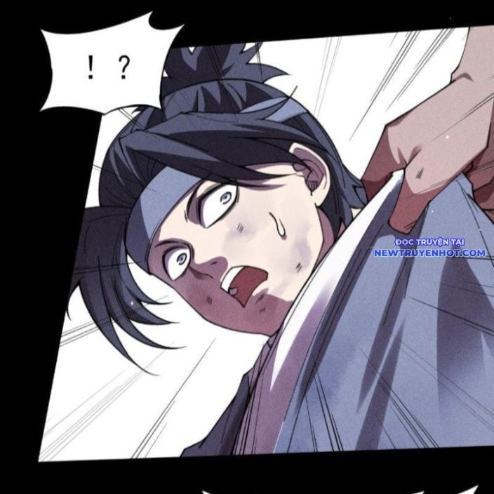 Quỷ Trọc Tiên Đạo: Chapter 20