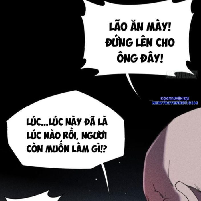 Quỷ Trọc Tiên Đạo: Chapter 20