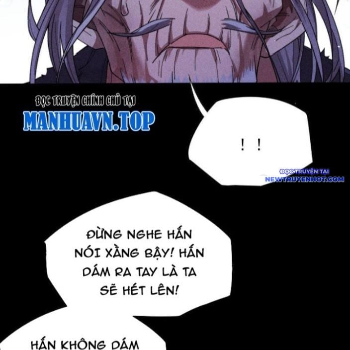 Quỷ Trọc Tiên Đạo: Chapter 20