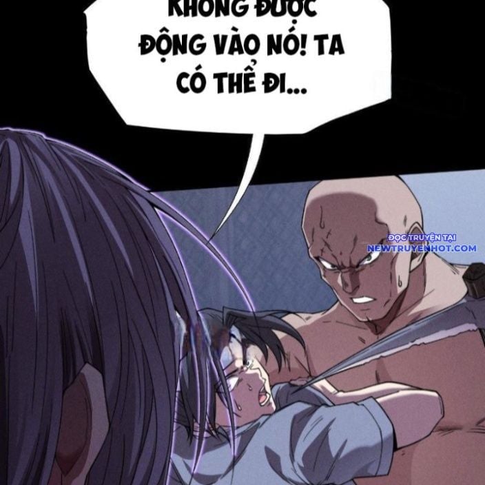 Quỷ Trọc Tiên Đạo: Chapter 20
