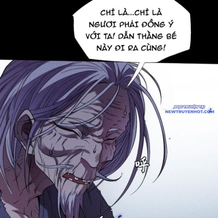Quỷ Trọc Tiên Đạo: Chapter 20