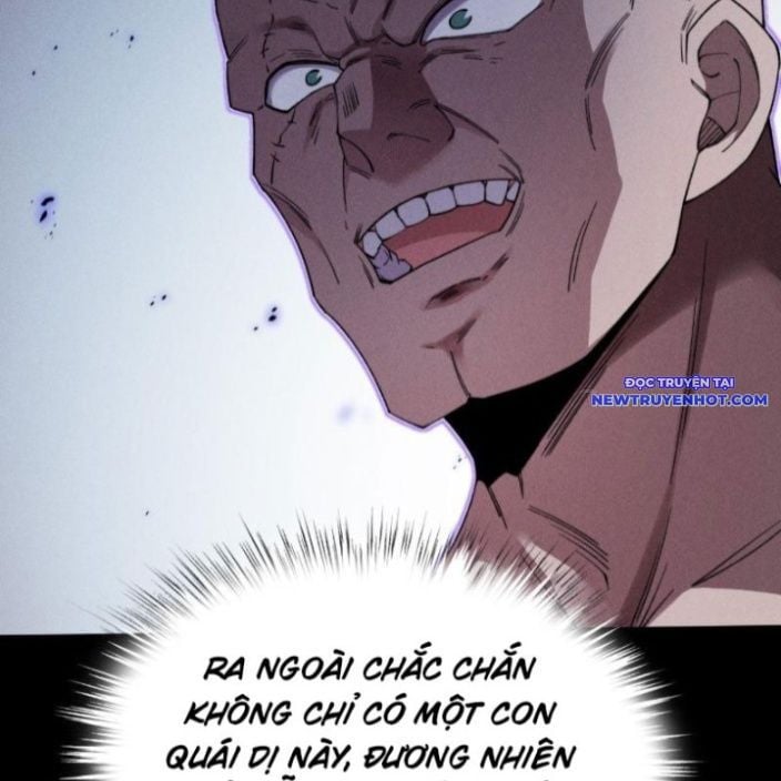 Quỷ Trọc Tiên Đạo: Chapter 20