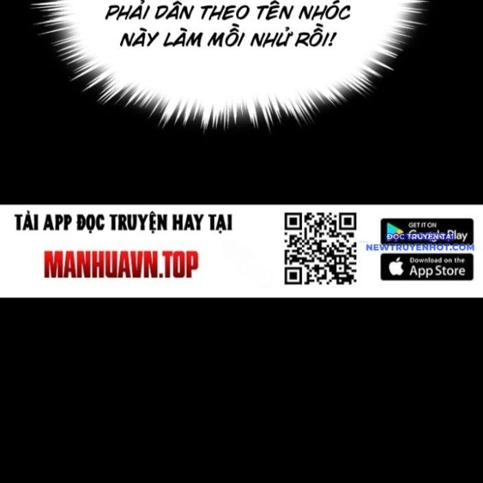 Quỷ Trọc Tiên Đạo: Chapter 20