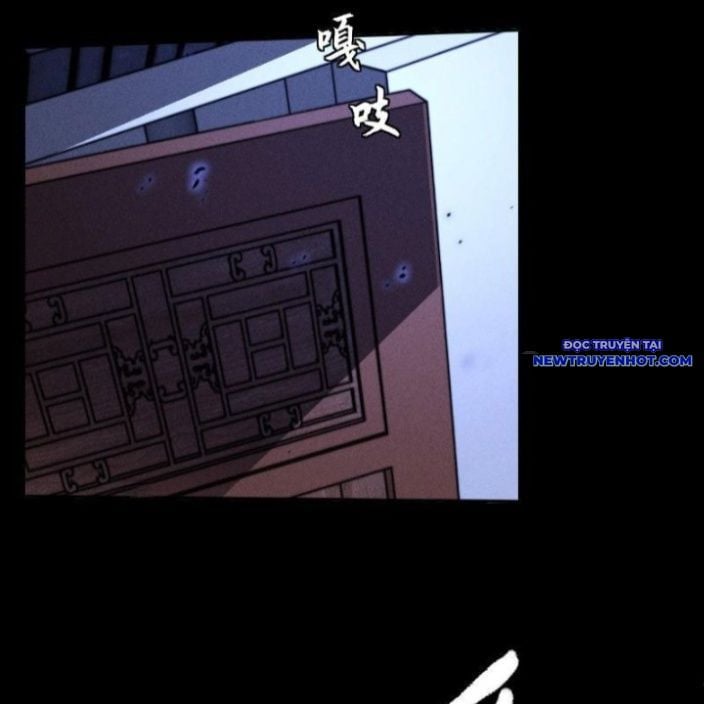 Quỷ Trọc Tiên Đạo: Chapter 20
