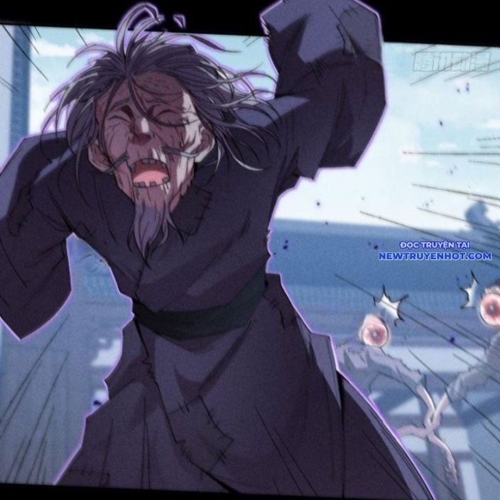 Quỷ Trọc Tiên Đạo: Chapter 20