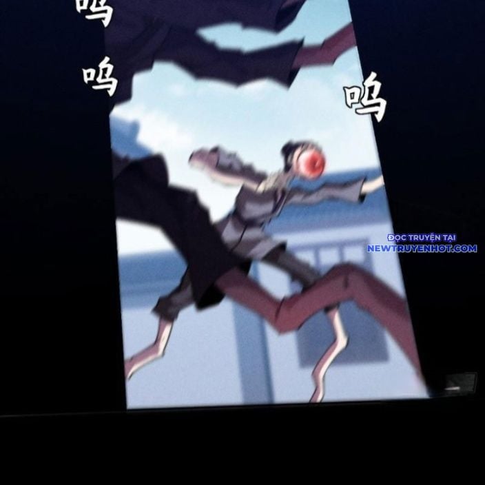 Quỷ Trọc Tiên Đạo: Chapter 20