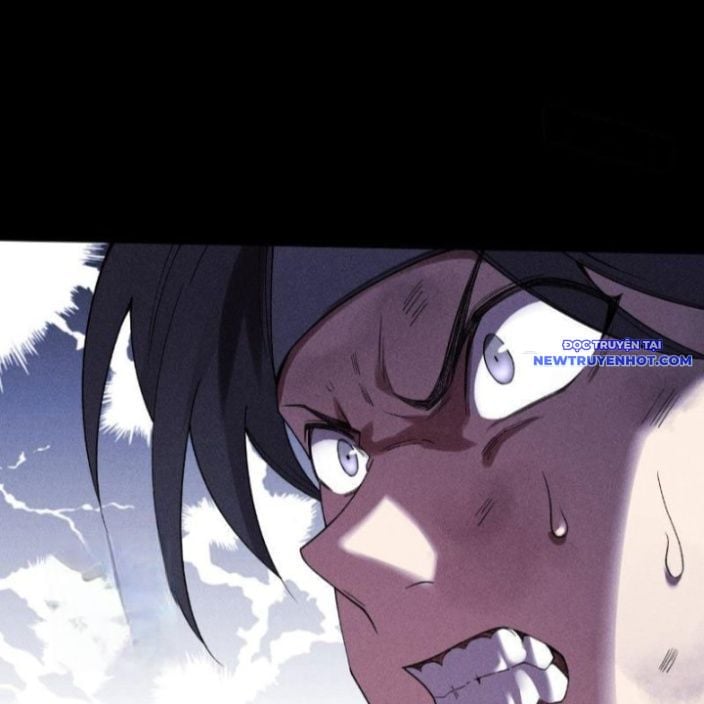 Quỷ Trọc Tiên Đạo: Chapter 20