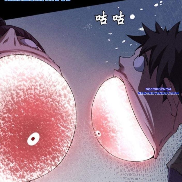 Quỷ Trọc Tiên Đạo: Chapter 20