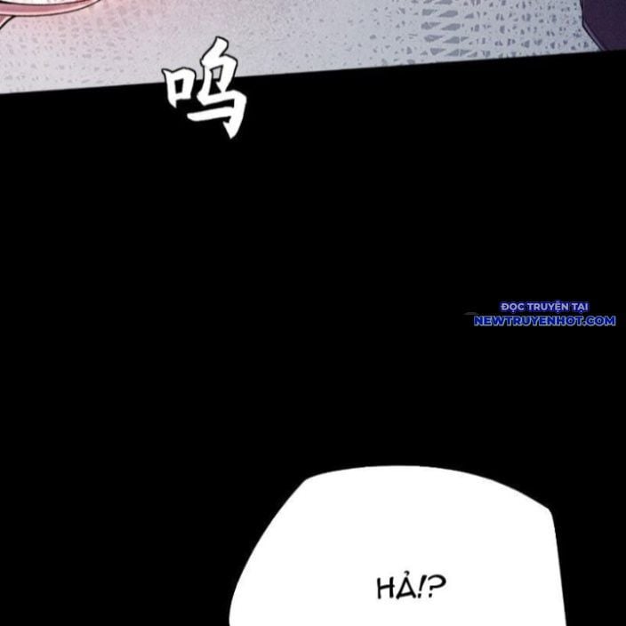 Quỷ Trọc Tiên Đạo: Chapter 20