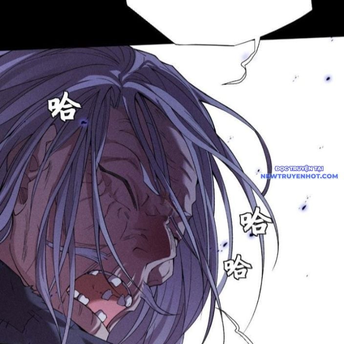Quỷ Trọc Tiên Đạo: Chapter 20
