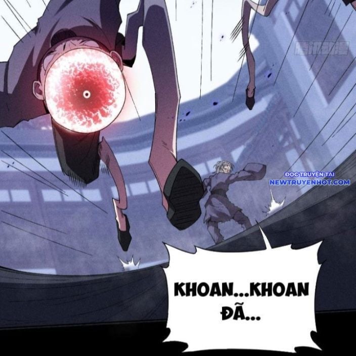 Quỷ Trọc Tiên Đạo: Chapter 20