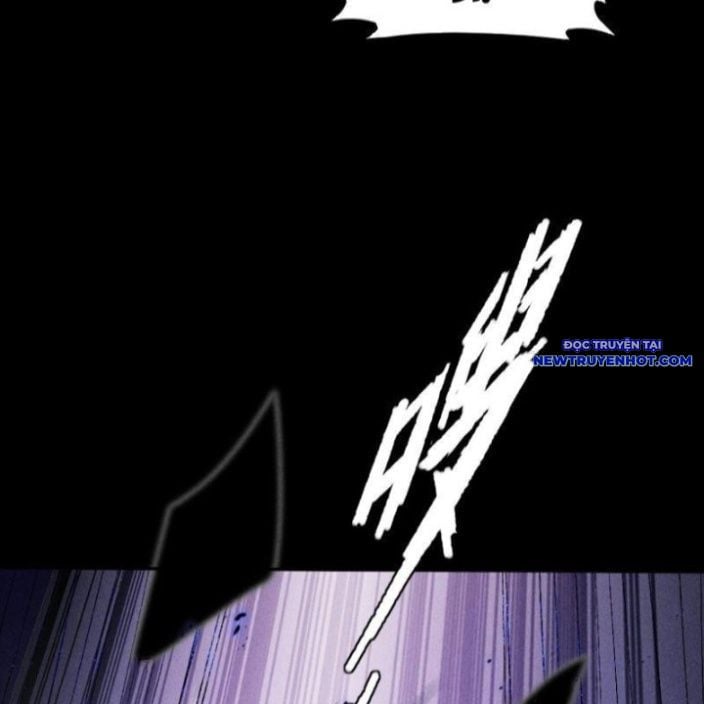 Quỷ Trọc Tiên Đạo: Chapter 20
