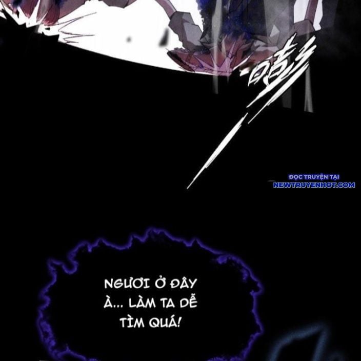 Quỷ Trọc Tiên Đạo: Chapter 20