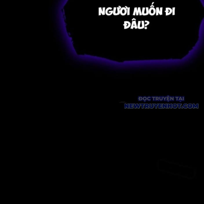 Quỷ Trọc Tiên Đạo: Chapter 22