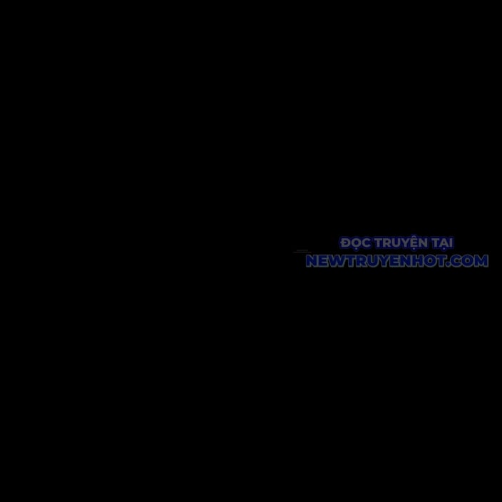Quỷ Trọc Tiên Đạo: Chapter 22