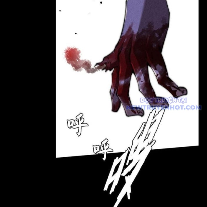 Quỷ Trọc Tiên Đạo: Chapter 22