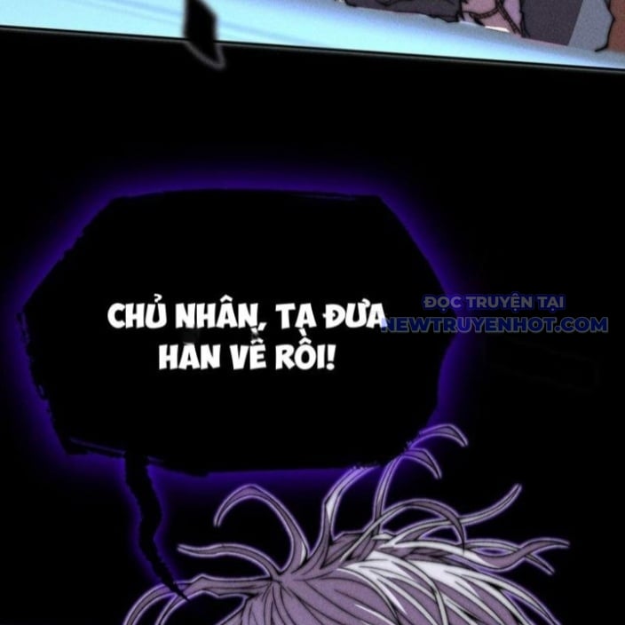 Quỷ Trọc Tiên Đạo: Chapter 22