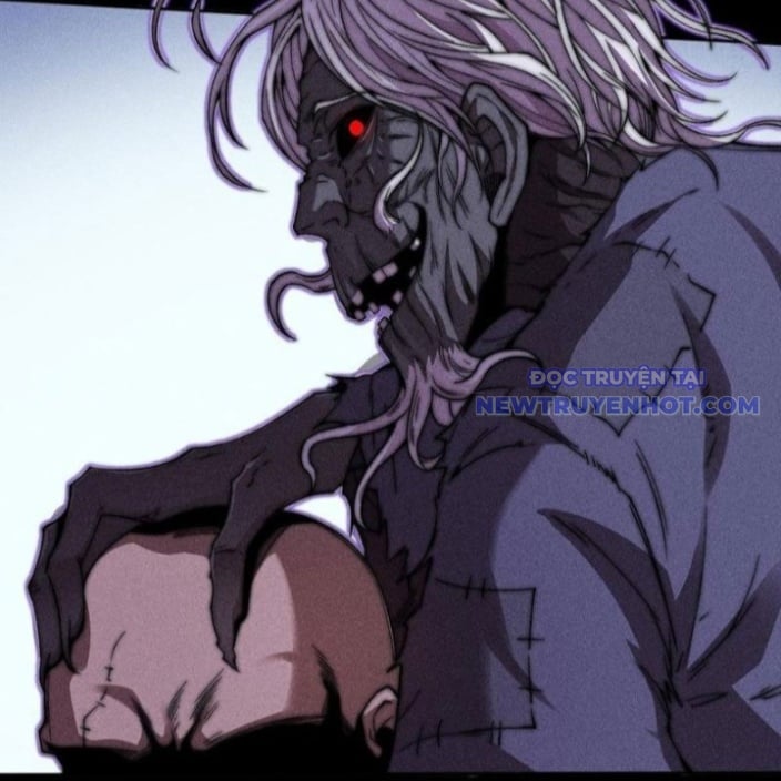 Quỷ Trọc Tiên Đạo: Chapter 22