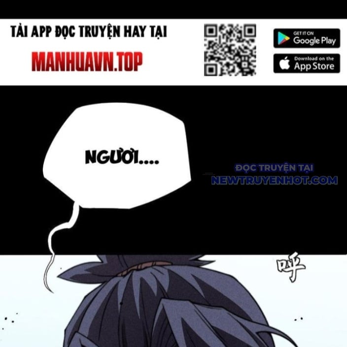 Quỷ Trọc Tiên Đạo: Chapter 22
