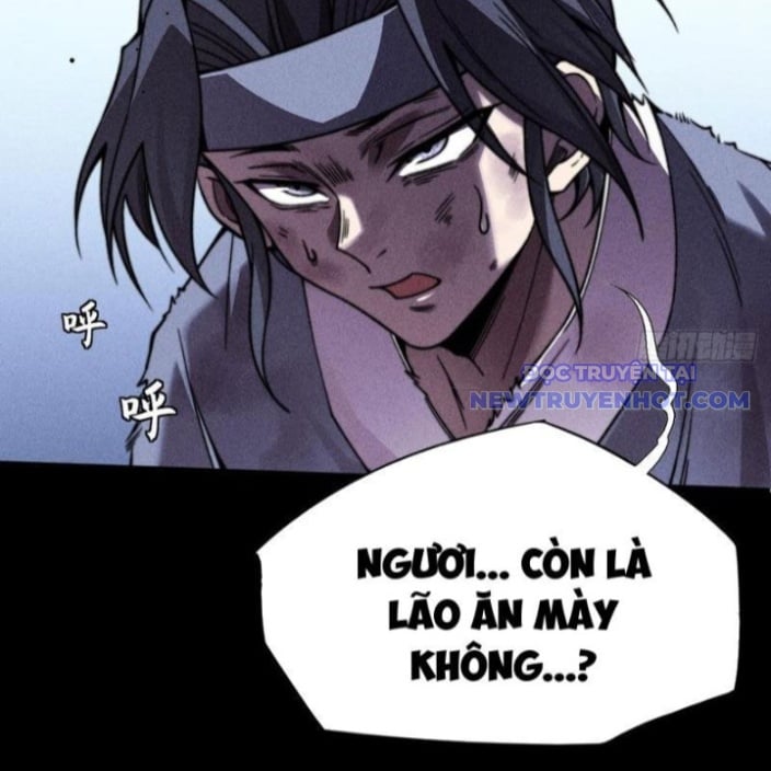 Quỷ Trọc Tiên Đạo: Chapter 22