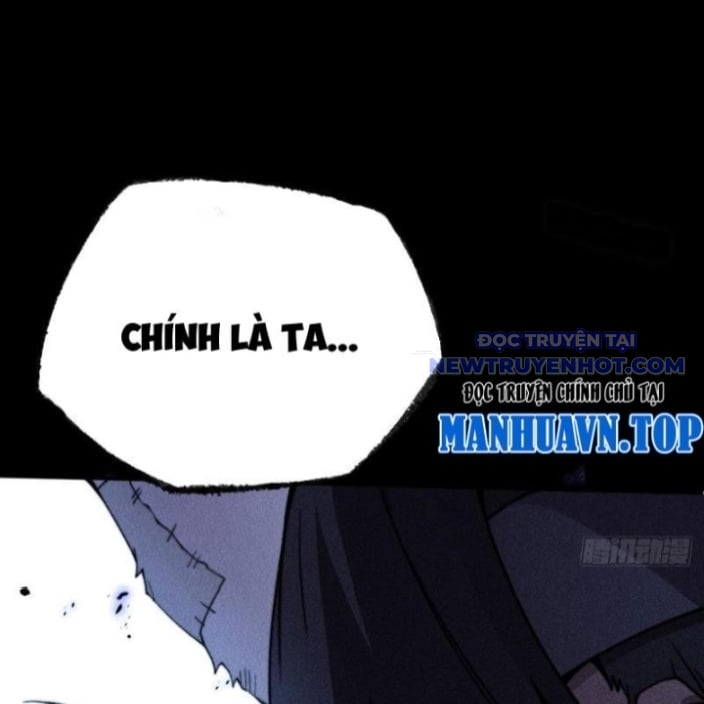 Quỷ Trọc Tiên Đạo: Chapter 22