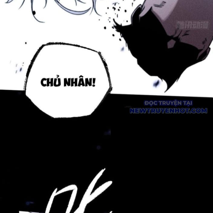 Quỷ Trọc Tiên Đạo: Chapter 22