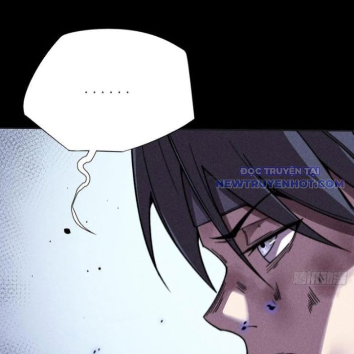 Quỷ Trọc Tiên Đạo: Chapter 22