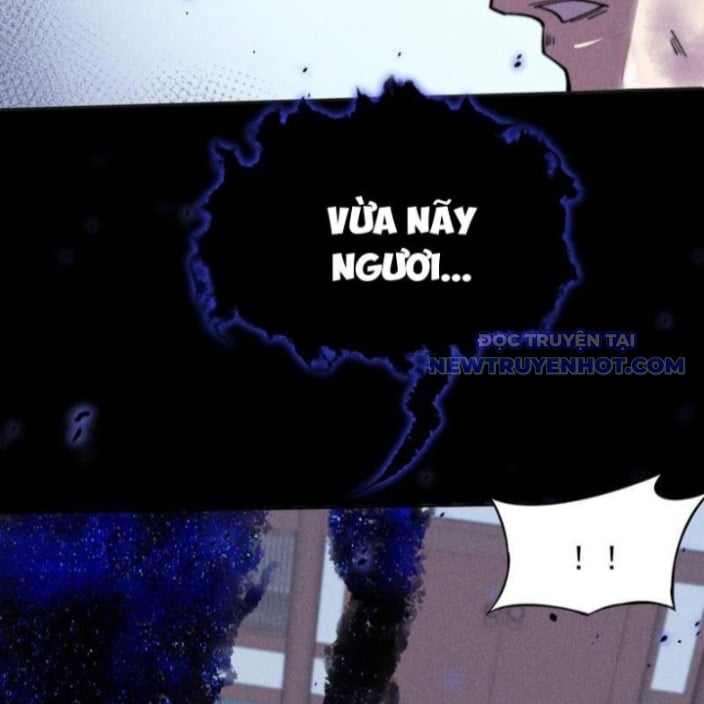 Quỷ Trọc Tiên Đạo: Chapter 22