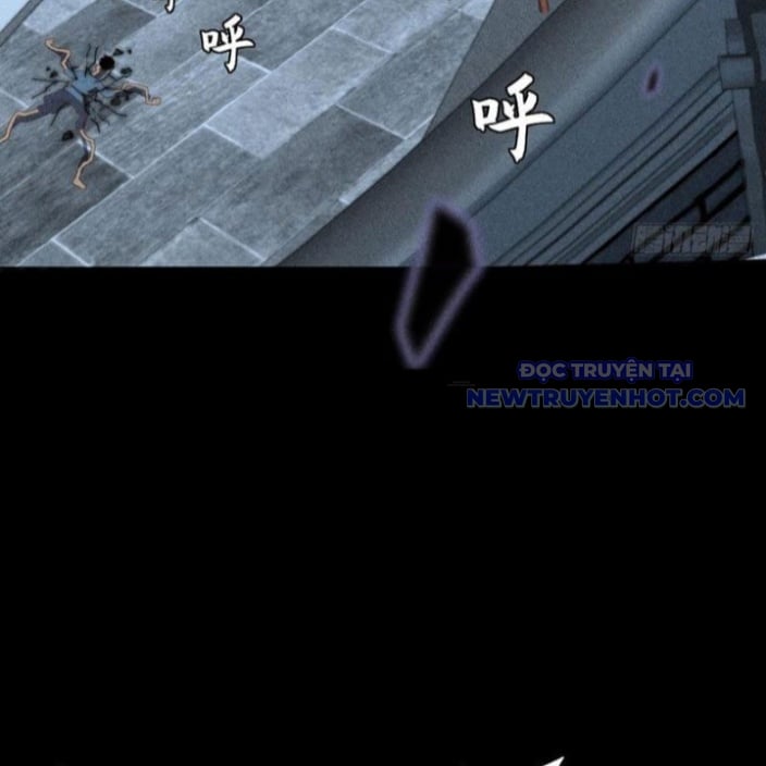 Quỷ Trọc Tiên Đạo: Chapter 22