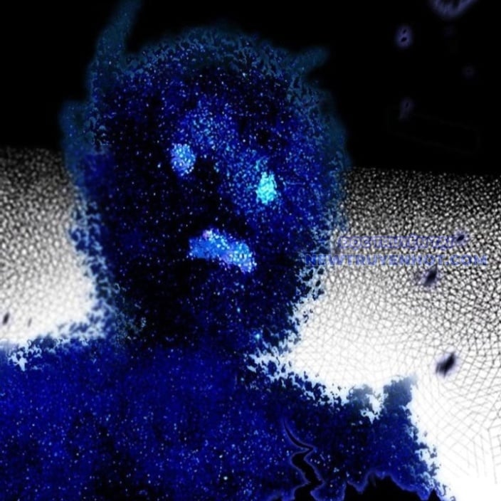 Quỷ Trọc Tiên Đạo: Chapter 22
