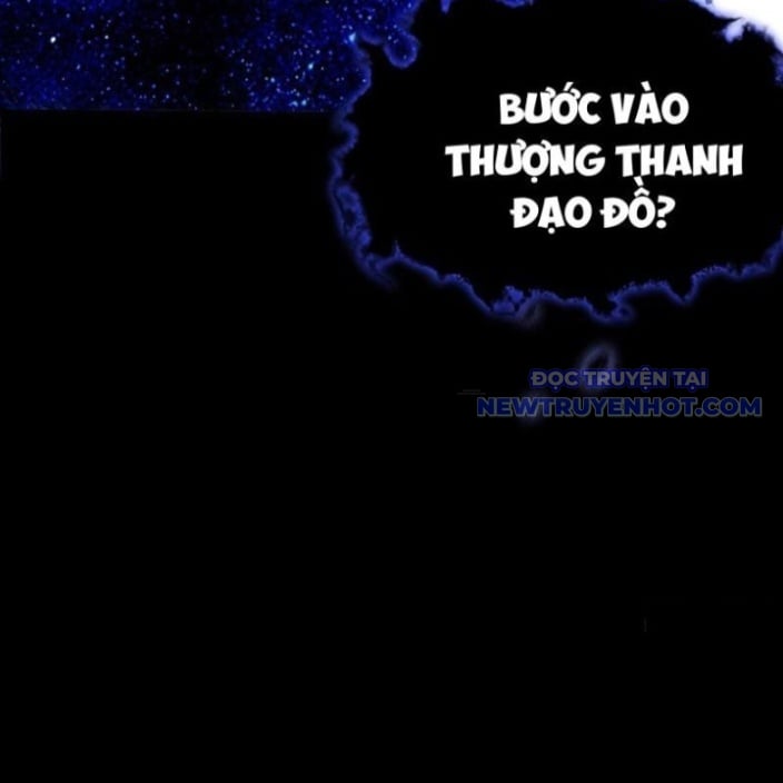 Quỷ Trọc Tiên Đạo: Chapter 22