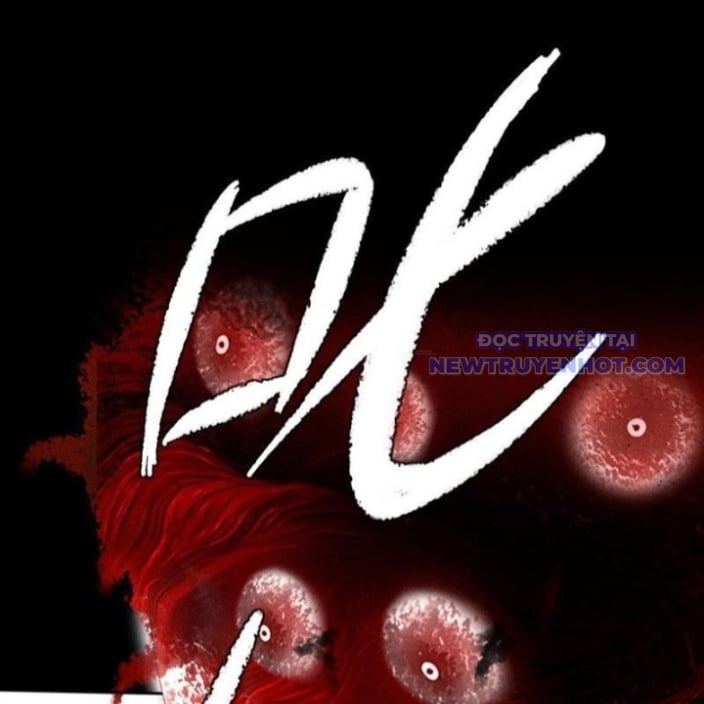Quỷ Trọc Tiên Đạo: Chapter 22