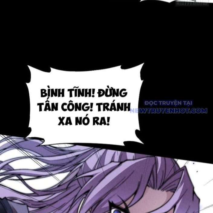 Quỷ Trọc Tiên Đạo: Chapter 22