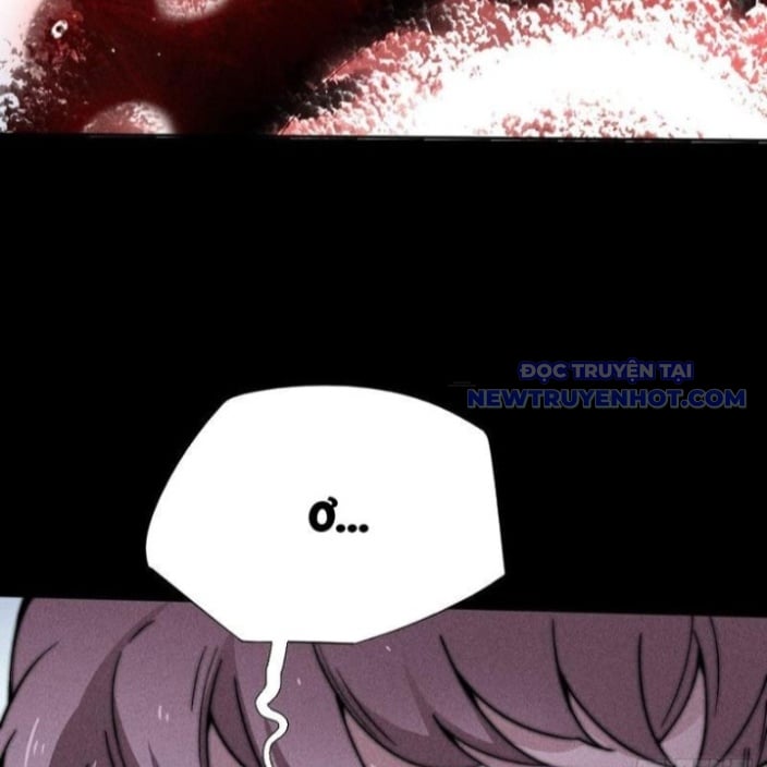 Quỷ Trọc Tiên Đạo: Chapter 22