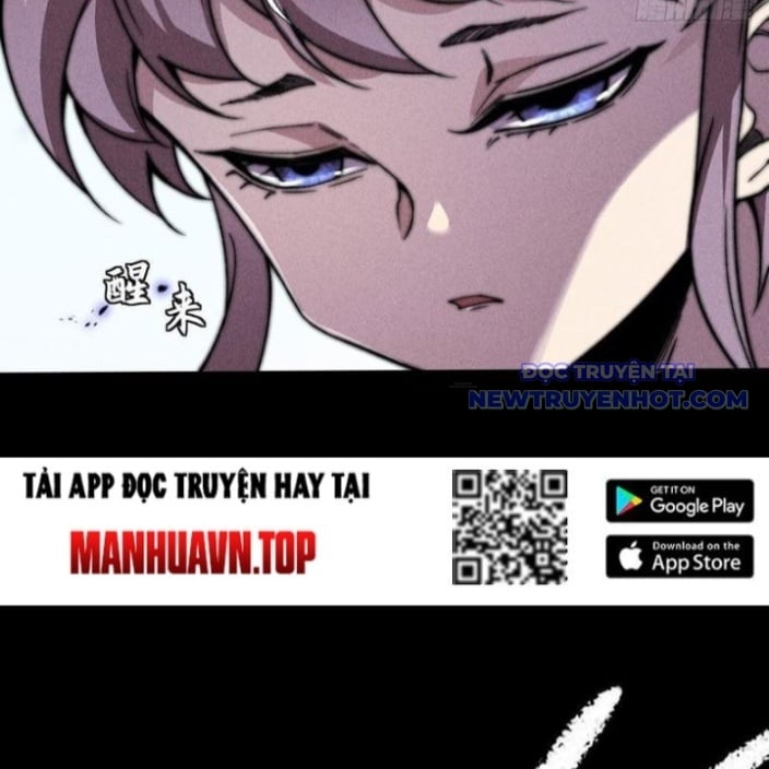 Quỷ Trọc Tiên Đạo: Chapter 22