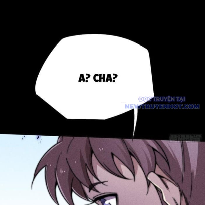 Quỷ Trọc Tiên Đạo: Chapter 22